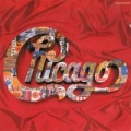 Portada de The Heart of Chicago: 1967-1997