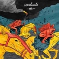 Portada de Cavalcade