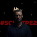 Portada de #SCURTPE2