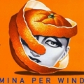 Portada de Mina Per Wind