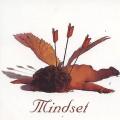 Portada de Mindset