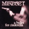 Portada de A Bullet for Cinderella