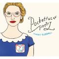 Portada de Pocketful of Poetry