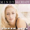 Portada de Mindy McCready: Super Hits