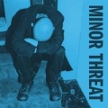 Portada de Minor Threat - EP