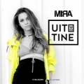 Portada de Uit De Tine - Single