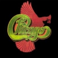 Portada de Chicago VIII