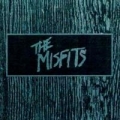 Portada de The Misfits Box Set 