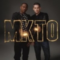 Portada de MKTO