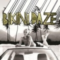 Portada de Bikini Daze - EP