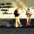 Portada de Live From Nowhere Near You, Vol. II