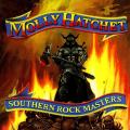 Portada de Southern Rock Masters