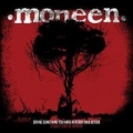 Portada de Saying Something You Have Said Before: A Quieter Side of Moneen