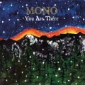 Portada de You Are There