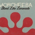 Portada de Blood Like Lemonade