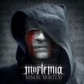 Portada de Misere Mortem