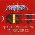 Disco de la canción The Silver Cord Is Severed