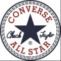 Portada de Mos Def Converse All-Star Commercial