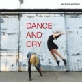 Portada de Dance and Cry