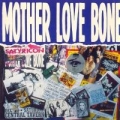 Portada de Mother Love Bone