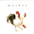 Portada de Mother