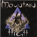 Portada de Mountain High