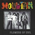 Portada de Flowers of Evil