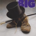 Portada de Mr. Big