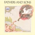 Portada de Fathers and Sons