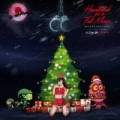 Portada de Heartbreak on a Full Moon (Deluxe Edition): Cuffing Season - 12 Days of Christmas