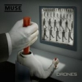 Portada de Drones