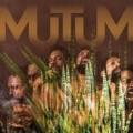 Portada de Mutum