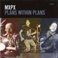 Portada de Plans Within Plans