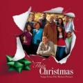 Portada de This Christmas - Songs From The Motion Picture