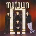 Portada de Mytown