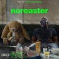 Portada de Noreaster