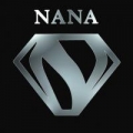 Portada de Nana