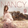 Portada de Nancy 9 (Hassa Beek)