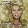 Portada de Cherry Smiles - The Rare Singles