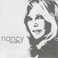 Portada de Nancy Sinatra