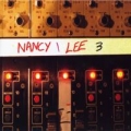 Portada de Nancy & Lee 3