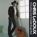 Portada de Chris LeDoux and The Saddle Boogie Band