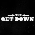 Portada de The Get Down: Season One