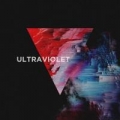 Portada de Ultraviolet