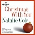 Portada de Christmas With You