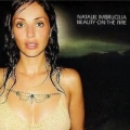 Portada de Beauty On The Fire - Single