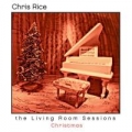 Portada de The Living Room Sessions: Christmas