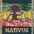 Portada de Nativus