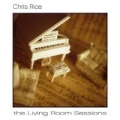 Portada de The Living Room Sessions