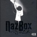 Portada de The Naz Box
